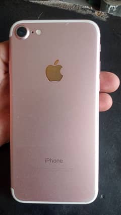 128gb non pta