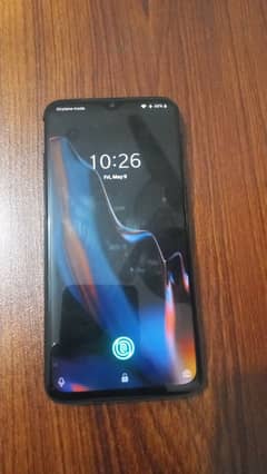 oneplus6t