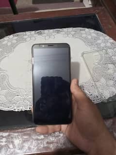 wathapps
