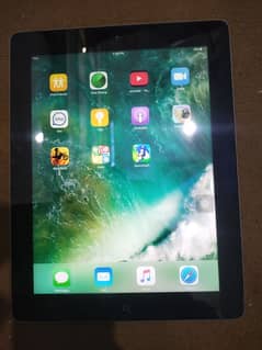 Ipad 16gb