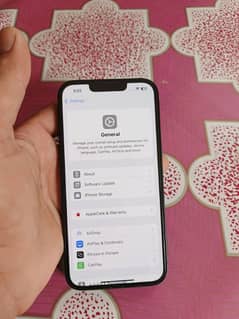 Apple 13 Jv 128 Gb