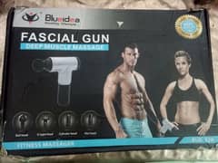 Fascial