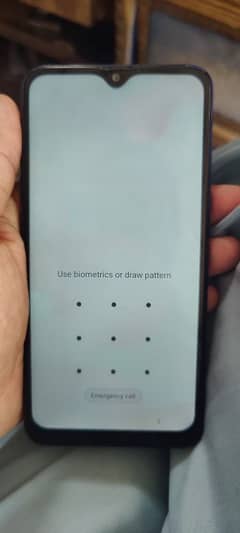 al0s samsung