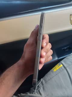 i phone 15 pro max jv 256gb natrual titanium