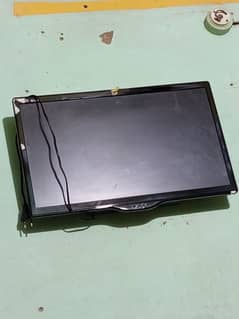 led 28inch