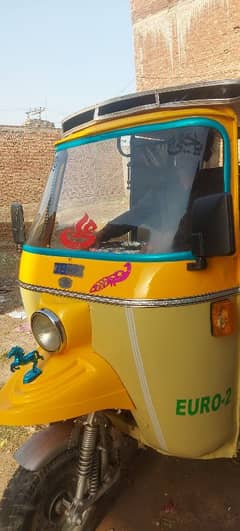pwer satringe car rakcha ha 03107069953 call
