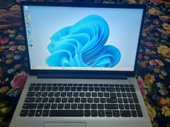 Urgent sale
