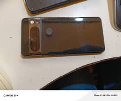 pixel 8 pro pta approved