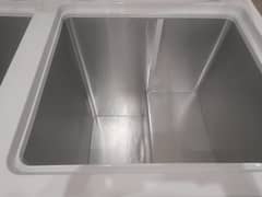 Dawlance refrigerator
