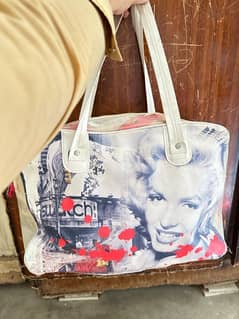 American Ladies Bags
