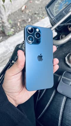 Iphone Xr converted