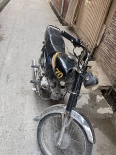 Super speed bike for sale