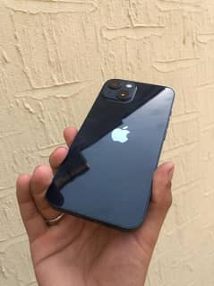 iphone 13 factory unlock