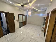 DC Colony 5 Marla House Available For Sale