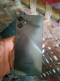 Samsung Galaxy A 06
