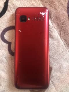 Digit mobile and power Bank 20000 MH
