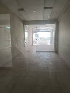 D12 Trading Standard Unit Of Rent Is Available New
