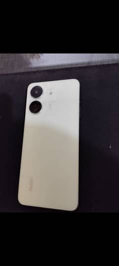redmi