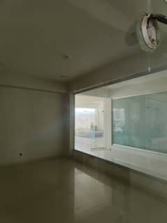 D12 Markaz Ground Floor Office Of Rent