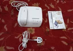 SalonPro System - Beurer (Imported Long-Lasting Hair Removal)