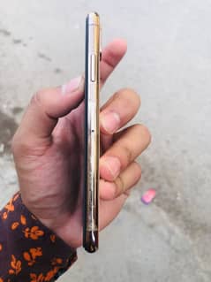 Xs pta approved dual sim