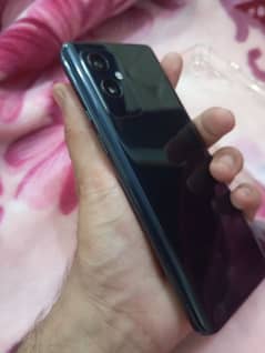 Oneplus 9 5G 12/256 Approved