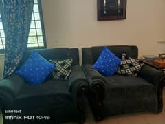 sofas