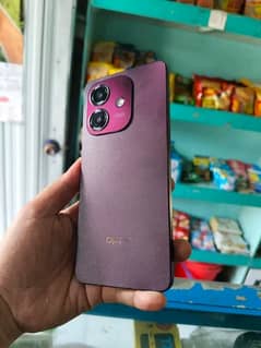 Oppo a3x
