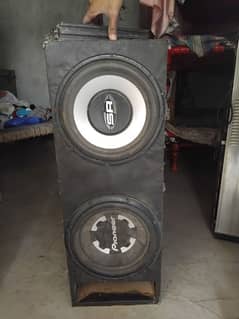 urgent sale