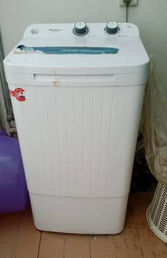 Dw 6100 For sale