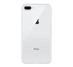 8plus 100% full condition  + 256gb ram