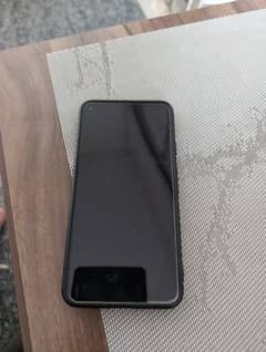 pixel 5
