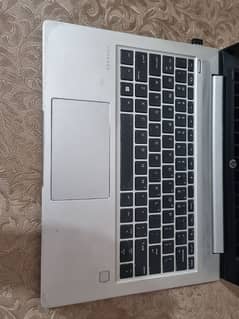 HP Probook  G6 for sale