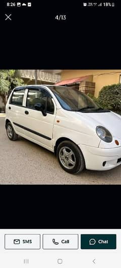 Experienced Driver for Indriver, Yango, Bykea