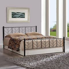 IRON BEDS, SOFA, SIDE TABLES, DRESSING TABLES, SOFA CUM BED