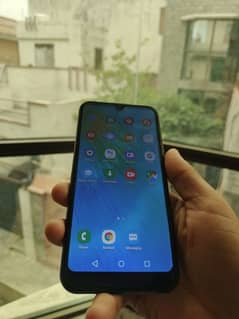 G-Touch Used 4/64