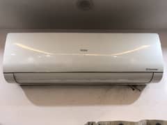 Hair Ac 1.5 Ton Ac 2022