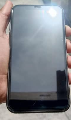 iphone 11 64gb non pta