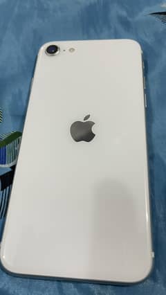 iPhone SE2020 PTA