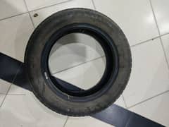 Kia Picanto tyre for sale