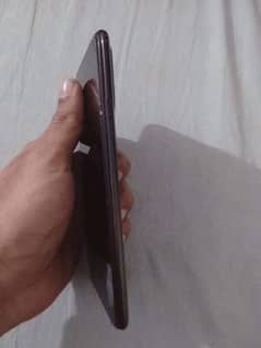 Tecno