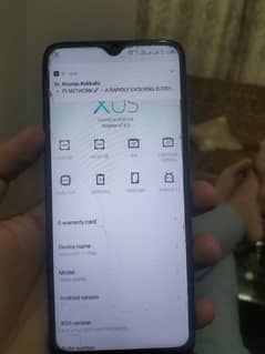 All