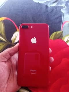 Iphone 8plus 4 64