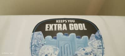 aaaaaaa