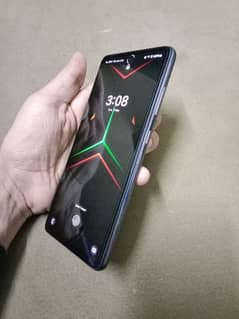 Samsung A52 8/128 official pra approved with box