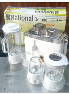 juicer