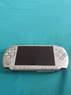 PSP ms3006