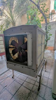 2 Coolers For Sale