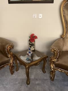 bedroom chairs55