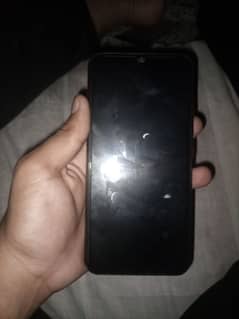 vivo y11 10/10 condition hai price 12000 contect 03082395900